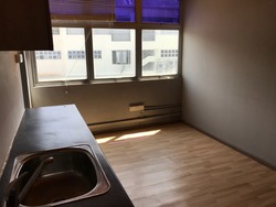 Entrepreneur Business Centre  (D14), Office #168398972
